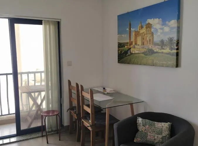 Perfect Value Apartment