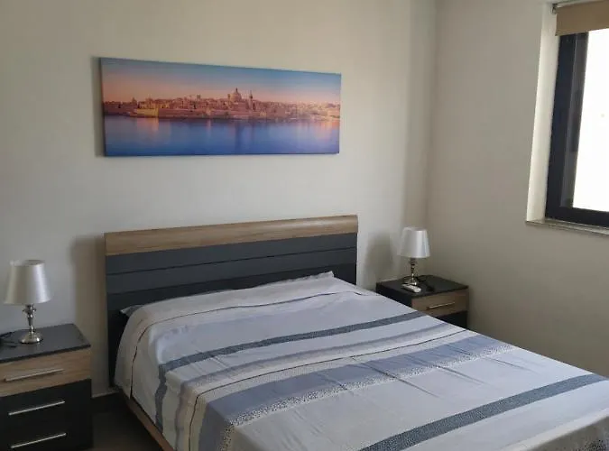 Perfect Value Apartment
