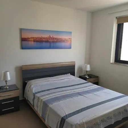 Perfect Value Apartment St. Paul's Bay Exterior photo