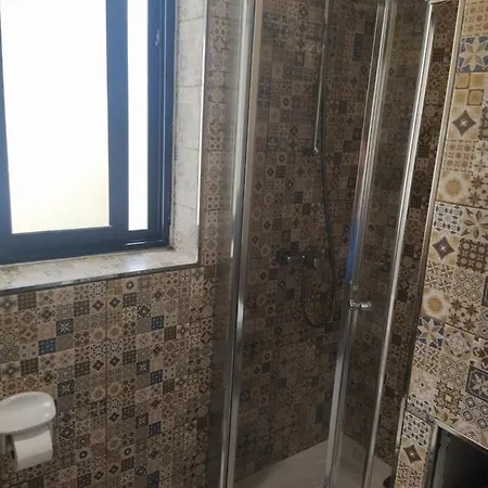 Perfect Value Apartment St. Paul's Bay Exterior photo