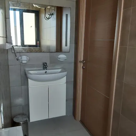 Perfect Value Apartment St. Paul's Bay Exterior photo